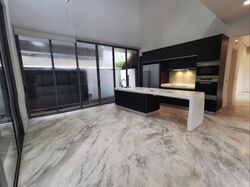 Dunearn Close (D11), Detached #496705841